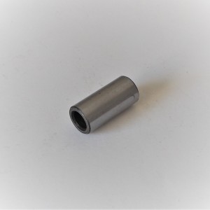 Piston pin 14 x 30,7 mm, Jawa Babetta