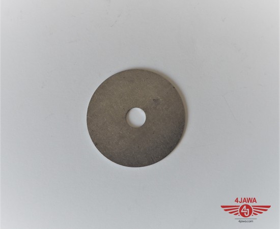 P1015477.JPG