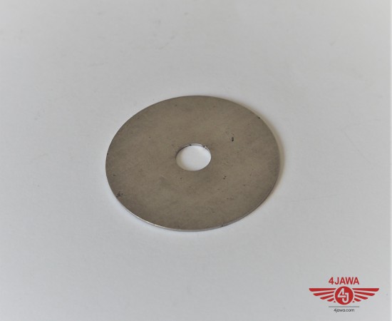 P1015478.JPG