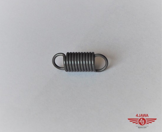 P1015510.JPG