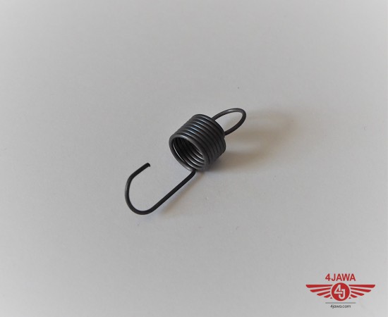 P1015514.JPG