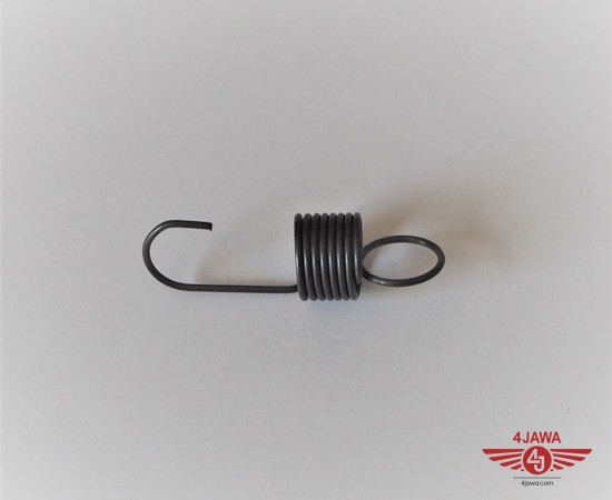 P1015516.JPG