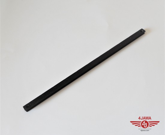 P1015530.JPG