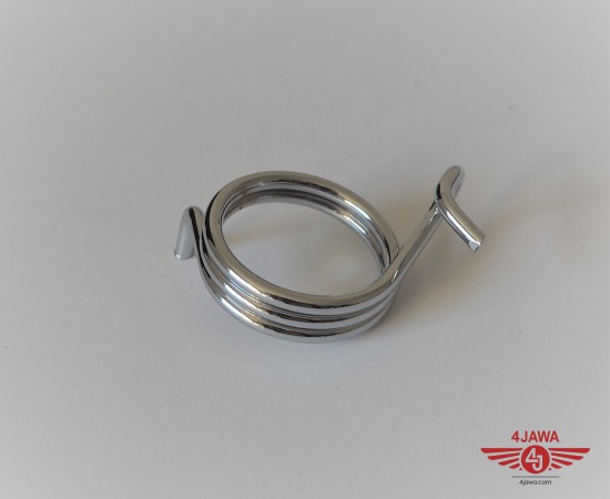 P1015550.JPG