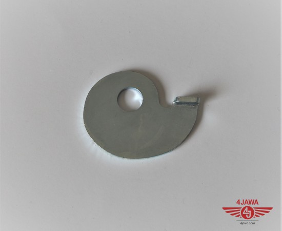 P1015580.JPG
