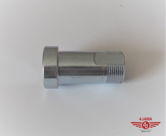 P1015590.JPG