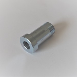 Pin for sprocket, 59x33x25x15, Jawa, CZ