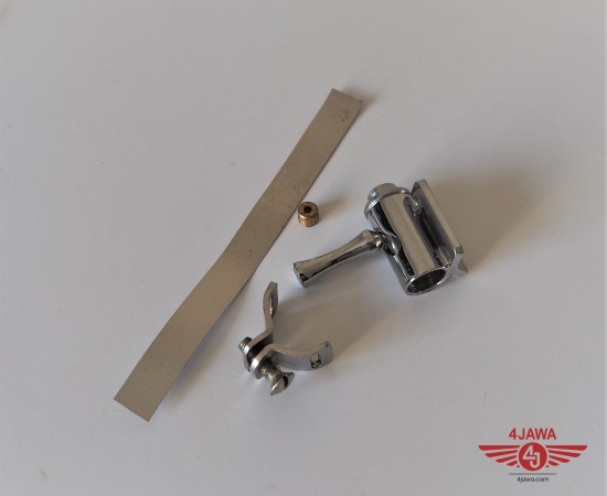 P1015641.JPG