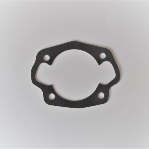 Gasket of Cylinder, 0,8 mm, CZ 476-488