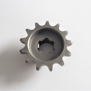 Chainwheel, 13 teeth, Velorex 250/350