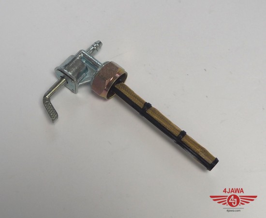 P1014146.JPG