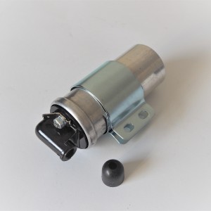 Ignition coil 4V, HANHART, Jawa  Babetta