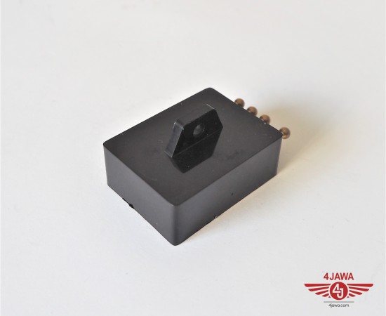 P1015720.JPG