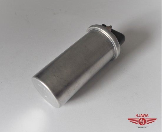 P1015761.JPG