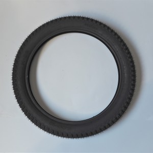 Tyre  3.00/18  H-03  MITAS