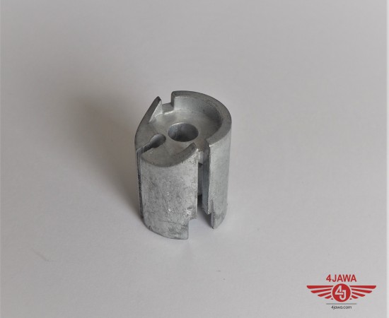 P1015927.JPG