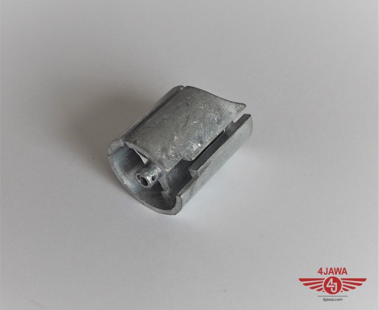 P1015925.JPG