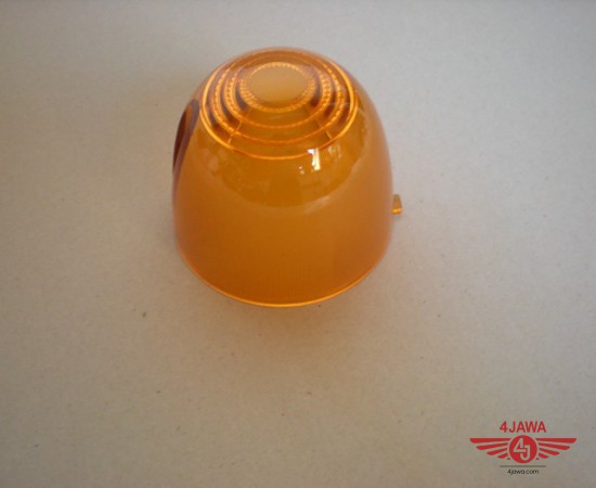 5615_max.jpg