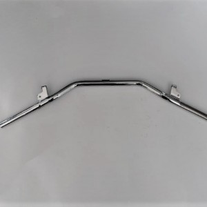 Handlebar, chrome, Jawa 500 OHC