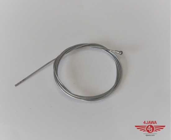 P1015813.JPG