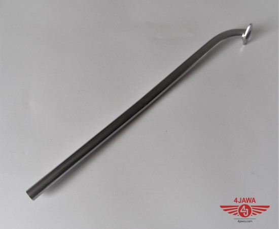 P1016100.JPG