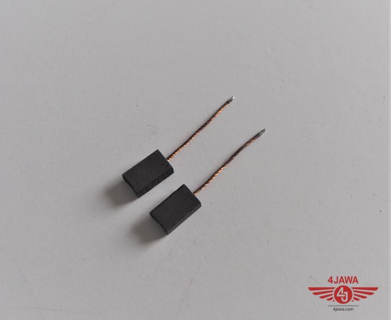 P1016180.JPG