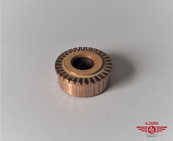 P1016184.JPG