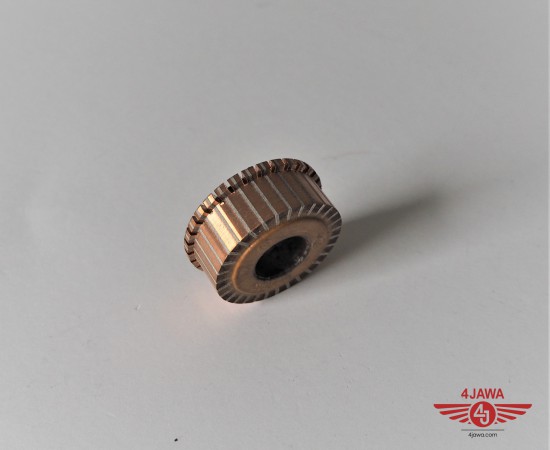 P1016183.JPG