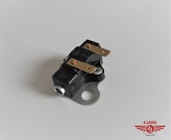 P1016187.JPG