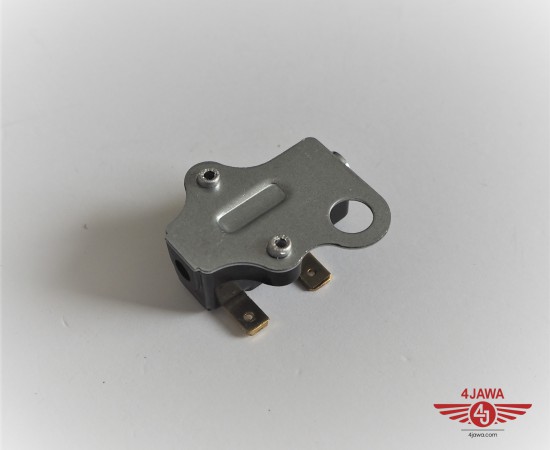 P1016189.JPG