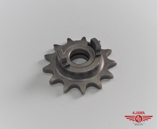 P1016200.JPG