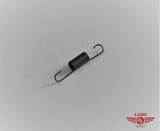 P1016207.JPG