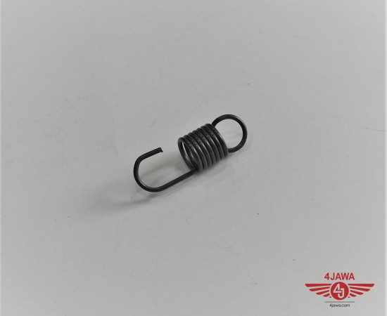P1016210.JPG