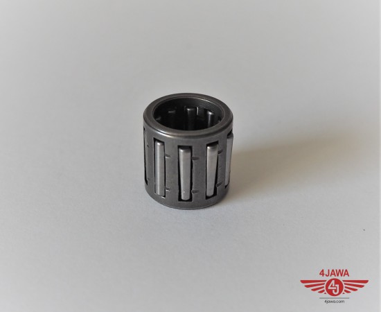 P1016230.JPG