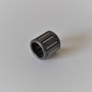 Needlebearing, 10x14x13,6 mm, Jawa 550, 555