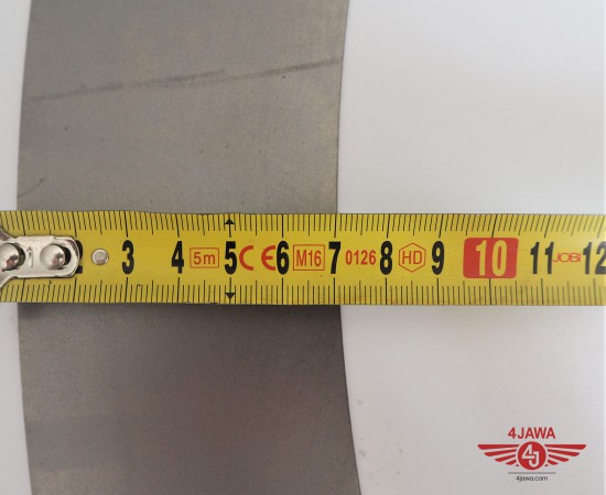 P1018282.JPG