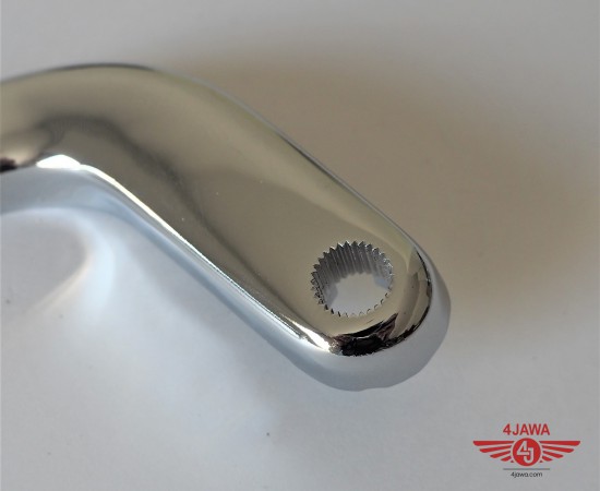 P1016247.JPG