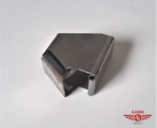 P1017584.JPG