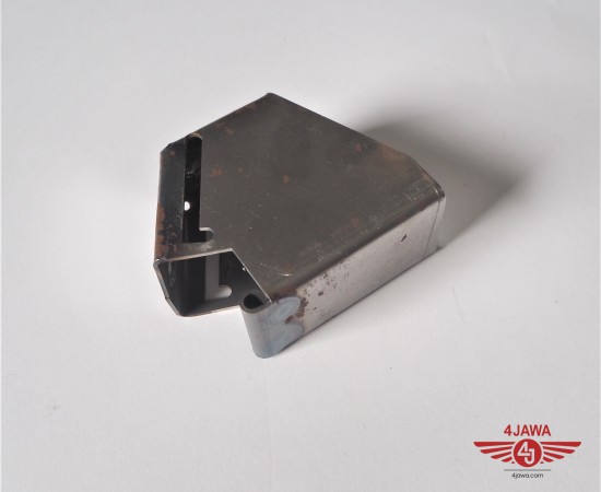 P1017583.JPG