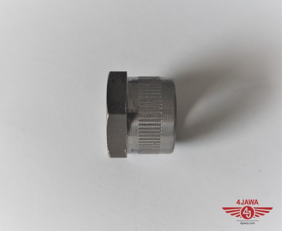 P1016330.JPG