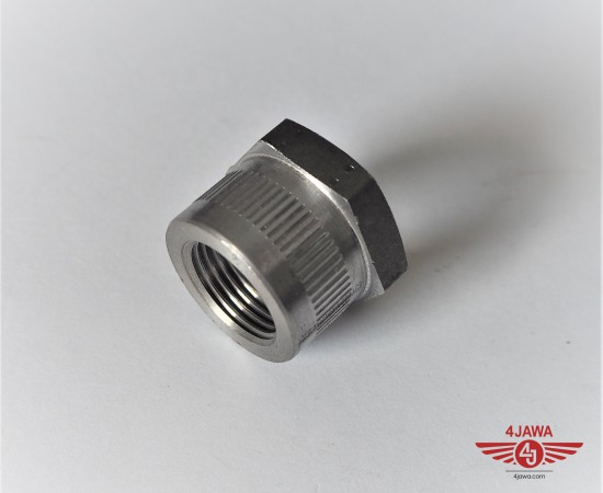 P1016331.JPG