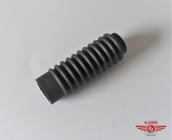 P1016316.JPG