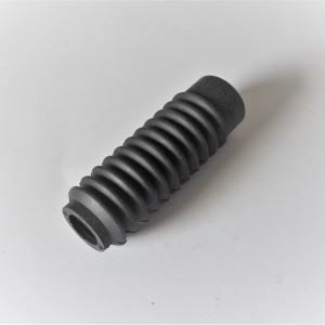 Rubber for front fork, Jawa Babetta