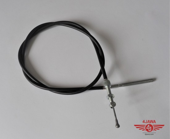 P1018413.JPG