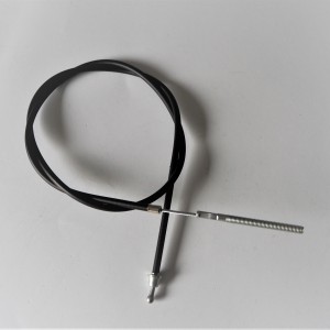 Front brake bowden cable, 89/101cm, Jawa 21-23