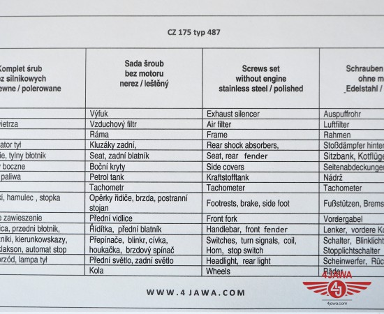 P1016300.JPG