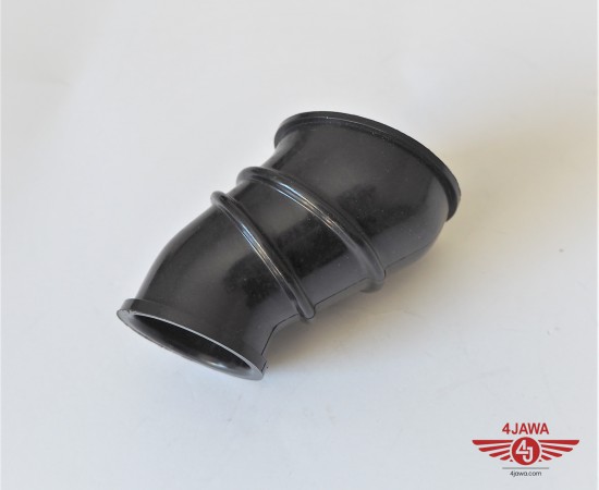 P1016430.JPG