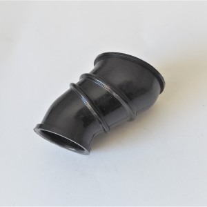 Intake rubber, CZ 471/472