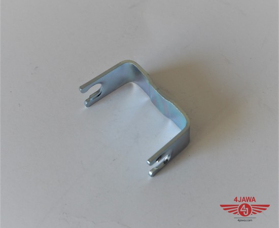 P1016434.JPG