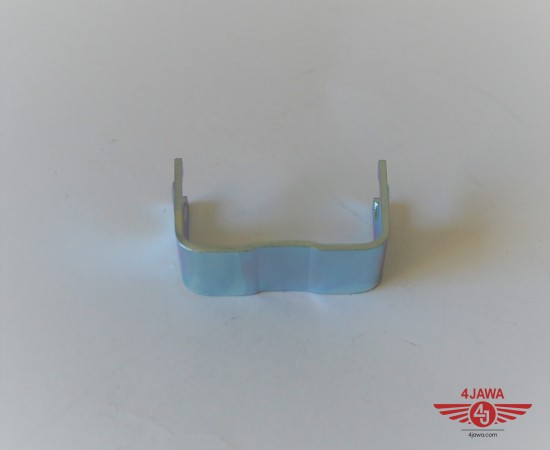 P1016436.JPG